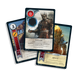 Гвинт. Легендарна карткова гра (Gwent: The Legendary Card Game) - копія для клубу та презентацій GKCH0270 фото 5