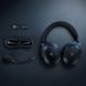 Гарнітура ігрова Razer Barracuda X Chroma, BT/WL, RGB, чорний RZ04-05220100-R3M1 фото 11