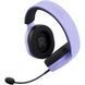 Гарнітура ігрова Trust GXT 490 FAYZO, 7.1, USB-A, 2м, фіолетовий 25303_TRUST фото 10