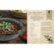 World of Warcraft. Официальная кулинарная книга 9786178168131 фото 6