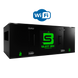 Шумобокс Wi-Fi на два асика TRANSFORMER 2Black (TR2Black) 85 фото 1