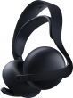 Гарнітура PlayStation PULSE Elite, WL (Чохол), White 1000047820 фото
