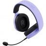 Гарнітура ігрова Trust GXT 490 FAYZO, 7.1, USB-A, 2м, фіолетовий 25303_TRUST фото