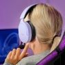 Гарнітура ігрова Trust GXT 490 FAYZO, 7.1, USB-A, 2м, фіолетовий 25303_TRUST фото