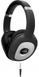 Навушники Over-Ear Koss SP540, 3.5 mini-jack, 1.4м, Чорний 185216.101 фото 7