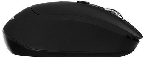 Миша Acer OMR040, WL, чорний ZL.MCEEE.02C фото