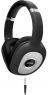 Навушники Over-Ear Koss SP540, 3.5 mini-jack, 1.4м, Чорний 185216.101 фото