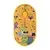 Миша 2E MF300 PETS:CATS&DOGS Silent WL BT, жовтий 2E-MF300WPETSYW фото