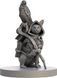 Animal Adventures: Cats and Catacombs - Volume 1 optstdgm008 фото 6
