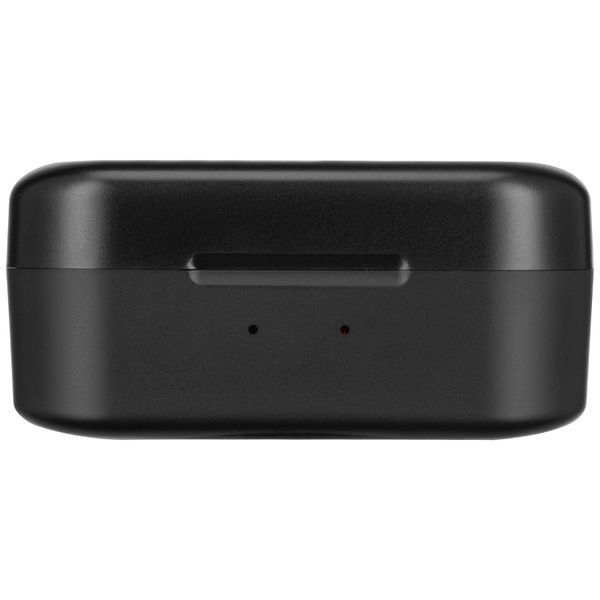 Наушники 2E Novem Pro True Wireless, 4 Mic, Waterproof, Black 2E-EBTWNPBK фото