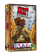 Бэнг! За пригоршню кубиков (BANG! The Dice Game) GKCH0263 фото 3