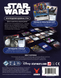 Зоряні війни. Колодобудівна гра (Star Wars: The Deckbuilding Game) - копія для клубу та презентацій GKCH168SW фото 3
