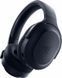 Гарнітура ігрова Razer Barracuda X, 7.1, mini-jack/USB-A/BT/WL, 1.5м, чорний RZ04-04430100-R3M1 фото 9