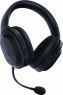 Гарнітура ігрова Razer Barracuda X, 7.1, mini-jack/USB-A/BT/WL, 1.5м, чорний RZ04-04430100-R3M1 фото