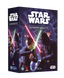 Зоряні війни. Колодобудівна гра (Star Wars: The Deckbuilding Game) - копія для клубу та презентацій GKCH168SW фото 2