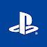 Гарнітура PlayStation PULSE Elite, WL, Midnight Black 1000044483 фото