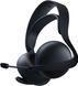 Гарнітура PlayStation PULSE Elite, WL, Midnight Black 1000044483 фото 4
