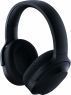 Гарнітура ігрова Razer Barracuda X, 7.1, mini-jack/USB-A/BT/WL, 1.5м, чорний RZ04-04430100-R3M1 фото