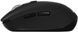 Миша Acer OMR040, WL, чорний ZL.MCEEE.02C фото 6