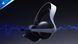 Гарнітура PlayStation PULSE Elite, WL, Midnight Black 1000044483 фото 9