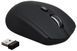 Миша Acer OMR040, WL, чорний ZL.MCEEE.02C фото 3