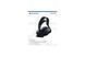Гарнітура PlayStation PULSE Elite, WL, Midnight Black 1000044483 фото 8