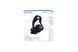 Гарнітура PlayStation PULSE Elite, WL, Midnight Black 1000044483 фото 7