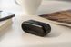 Наушники 2E Novem Pro True Wireless, 4 Mic, Waterproof, Black 2E-EBTWNPBK фото 15