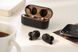 Наушники 2E Novem Pro True Wireless, 4 Mic, Waterproof, Black 2E-EBTWNPBK фото 16