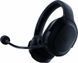 Гарнітура ігрова Razer Barracuda X, 7.1, mini-jack/USB-A/BT/WL, 1.5м, чорний RZ04-04430100-R3M1 фото 6