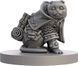 Animal Adventures: Cats and Catacombs - Volume 1 optstdgm008 фото 5