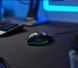 Мышь Trust GXT 109 Felox, RGB, USB-A, чёрный 25036_TRUST фото 10