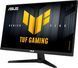Монітор Asus 23.8" TUF Gaming VG249Q5A (IPS, 200 Гц, 0.3 мс, sRGB 99%, AdaptiveSync) 90LM0C60-B01171 фото 3