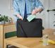Акумулятор портативний літій-іонний Power Bank Trust Primo ECO 10000 мА&middot;год 2&times;USB-A/USB-C 15 Вт, зелений 25029_TRUST фото 7