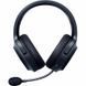 Гарнітура ігрова Razer Barracuda X, 7.1, mini-jack/USB-A/BT/WL, 1.5м, чорний RZ04-04430100-R3M1 фото 13