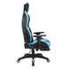 Кресло Barsky Game Black/Blue BG-01 BG-01 фото 2