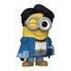 Чонґук - Funko Pop Minions x BTS #424: Jung Kook optfunko142 фото 2