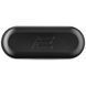 Наушники 2E Novem Pro True Wireless, 4 Mic, Waterproof, Black 2E-EBTWNPBK фото 3