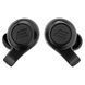 Наушники 2E Novem Pro True Wireless, 4 Mic, Waterproof, Black 2E-EBTWNPBK фото 9