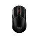 Миша HyperX Pulsefire Haste 2 Core, RGB, WL/BT, чорний 8R2E6AA фото 2