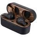 Наушники 2E Novem Pro True Wireless, 4 Mic, Waterproof, Black 2E-EBTWNPBK фото 7