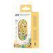 Миша 2E MF300 PETS:CATS&DOGS Silent WL BT, жовтий 2E-MF300WPETSYW фото 14