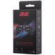 Наушники 2E Novem Pro True Wireless, 4 Mic, Waterproof, Black 2E-EBTWNPBK фото 12