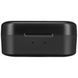 Наушники 2E Novem Pro True Wireless, 4 Mic, Waterproof, Black 2E-EBTWNPBK фото 4