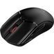 Миша HyperX Pulsefire Haste 2 Core, RGB, WL/BT, чорний 8R2E6AA фото 1