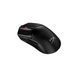 Миша HyperX Pulsefire Haste 2 Core, RGB, WL/BT, чорний 8R2E6AA фото 3