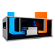 Шумобокс Wi-Fi на два асика TRANSFORMER 2Gray (TR2Gray) 98 фото 2