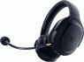 Гарнітура ігрова Razer Barracuda X, 7.1, mini-jack/USB-A/BT/WL, 1.5м, чорний RZ04-04430100-R3M1 фото