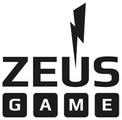 ZEUS-Game