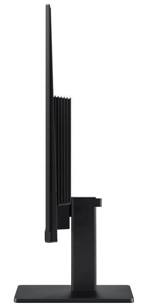 Монітор Samsung 23.8" S24F320 HDMI, IPS, 120Hz LS24F320GAIXCI фото